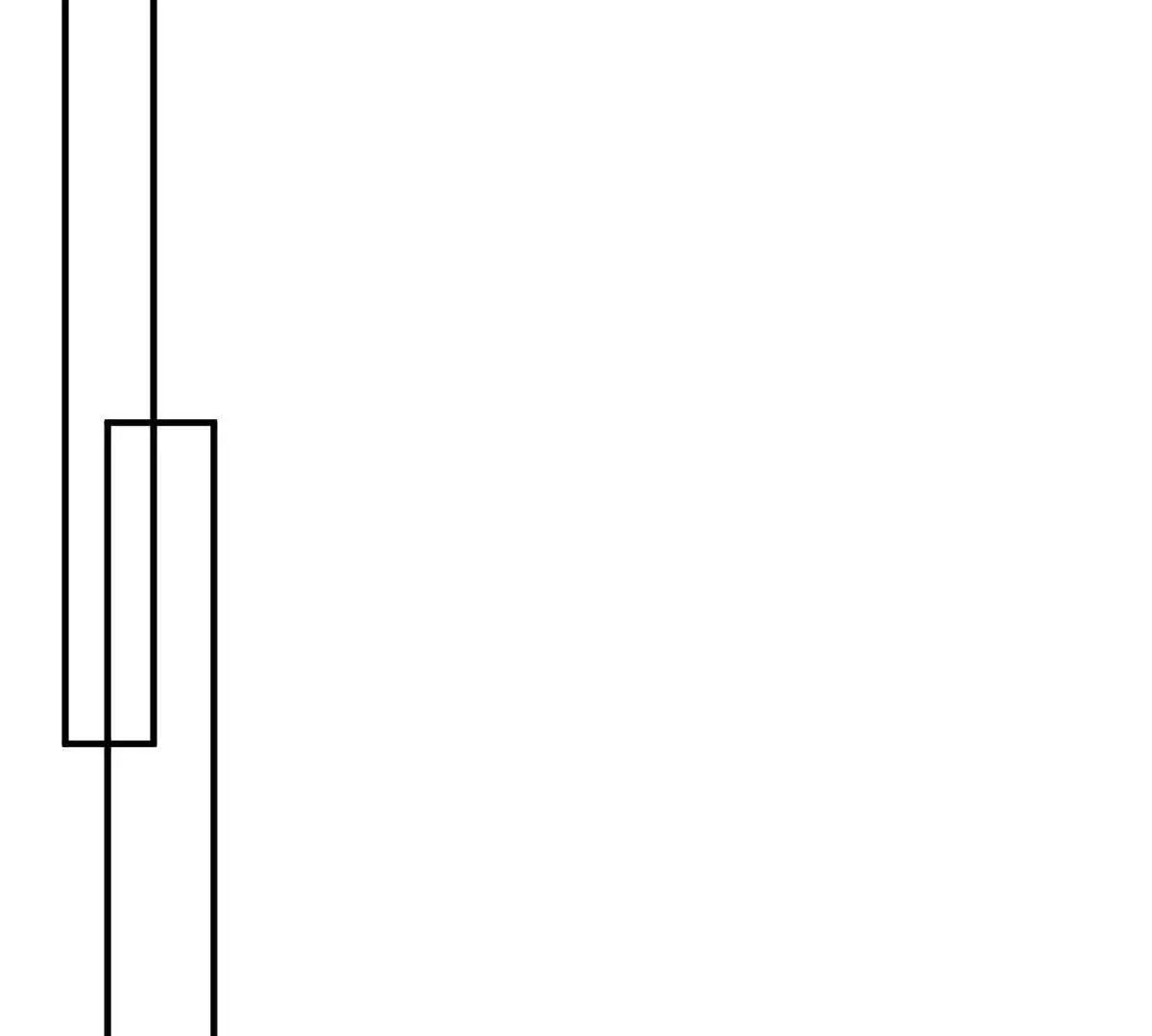 第81话 顾家的外孙女47