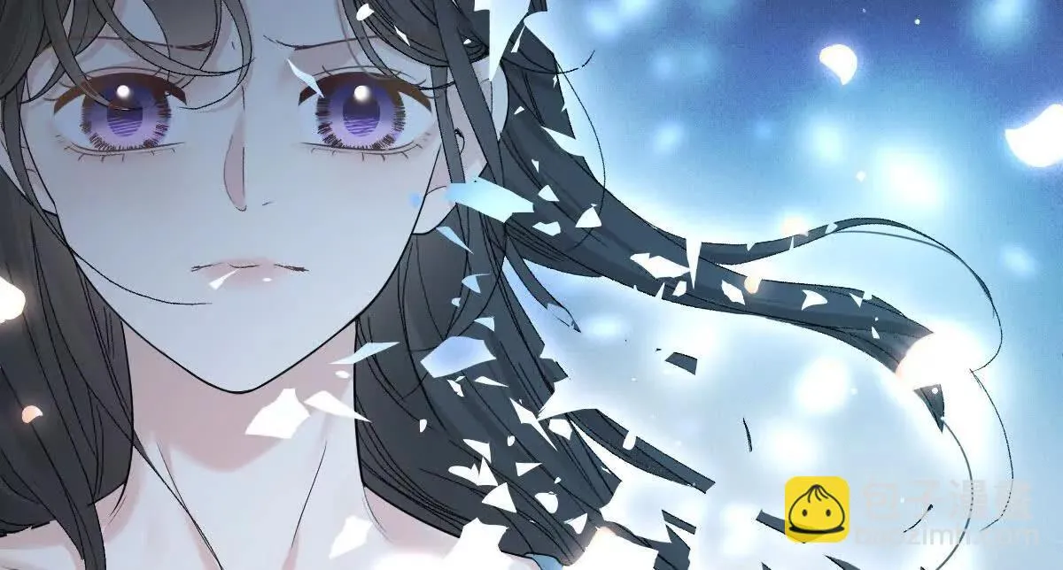 第79话 父母的爱情100