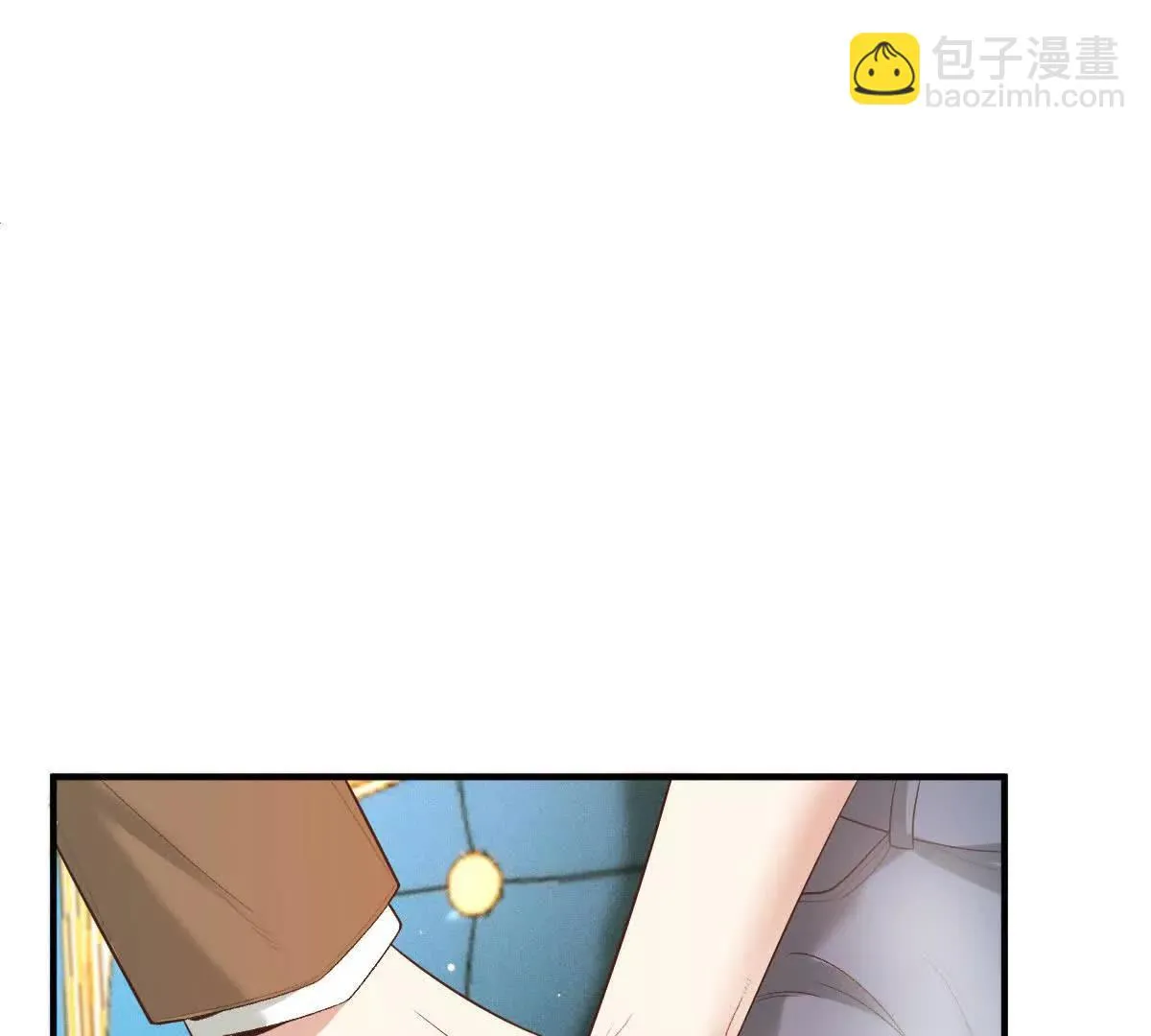 第80话 留宿15