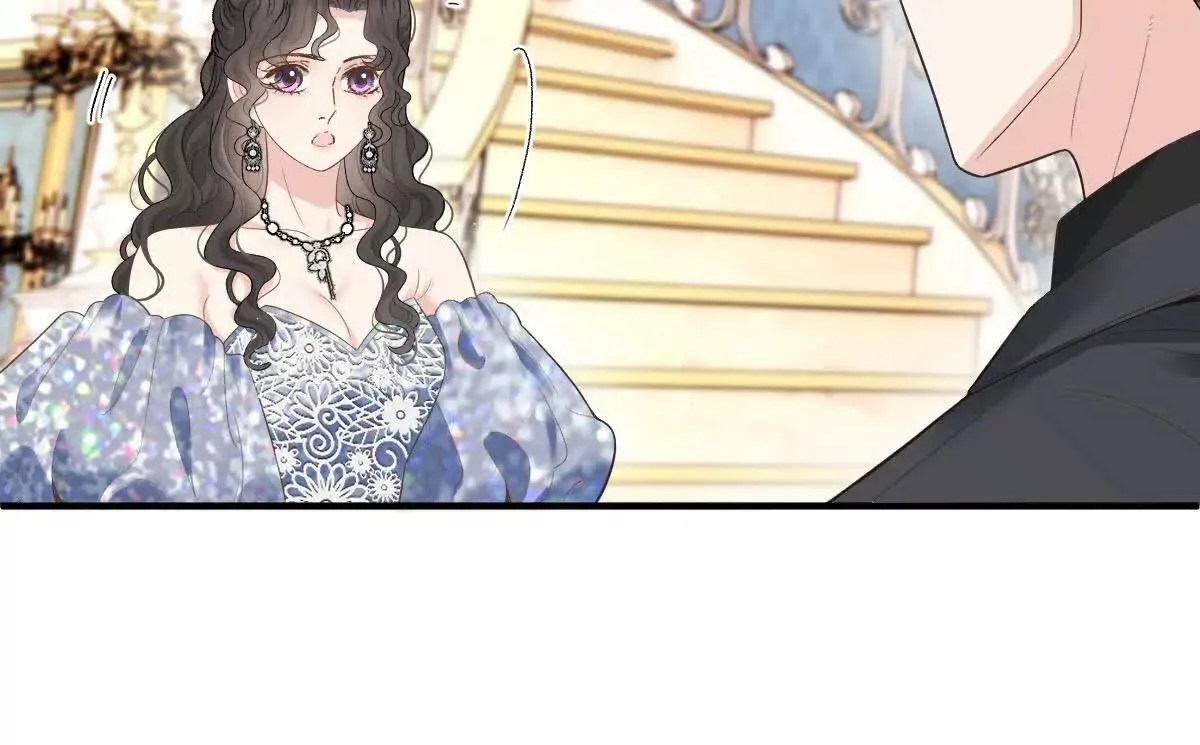 第81话 顾家的外孙女51