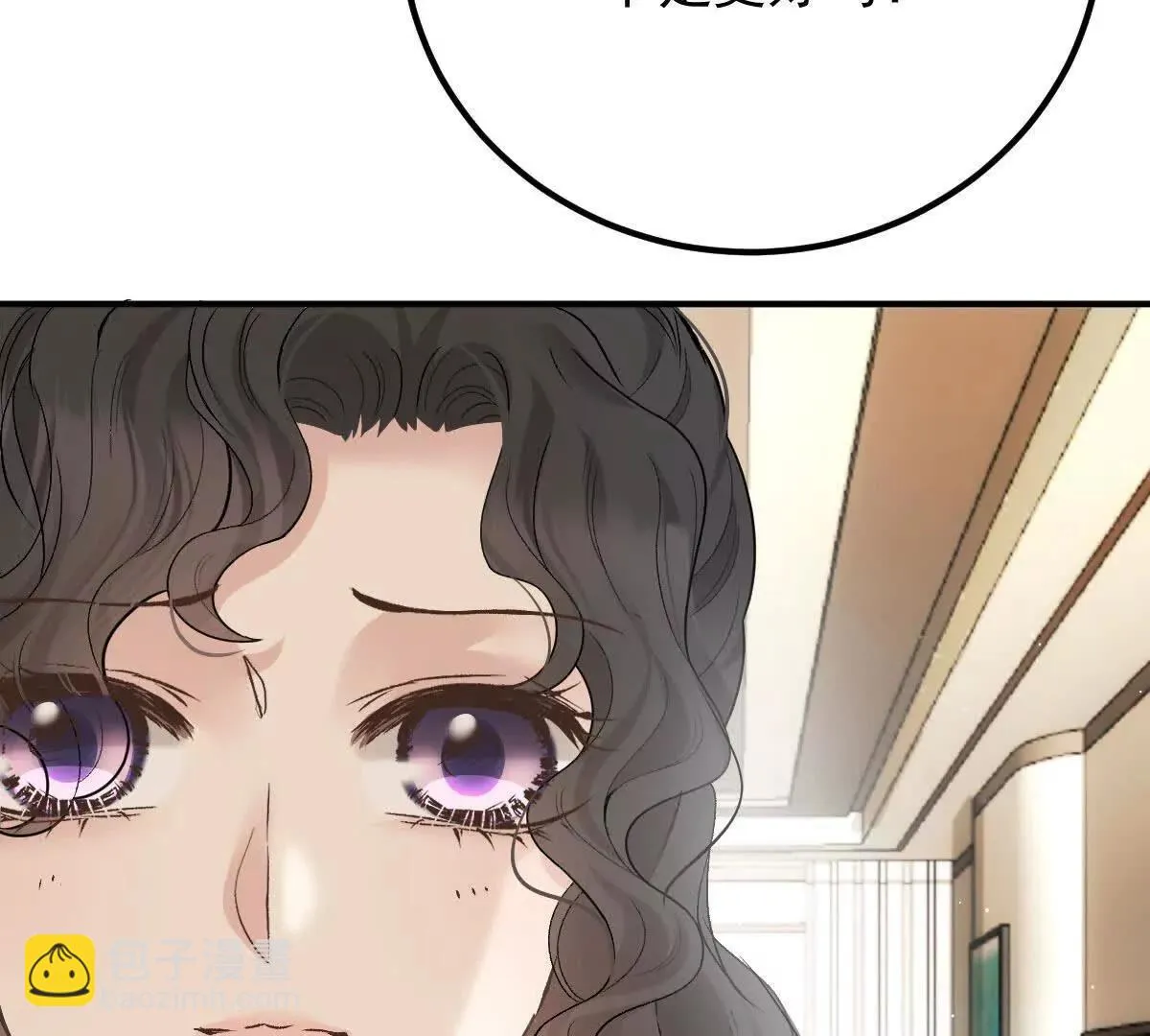 第77话 心中有疑惑81