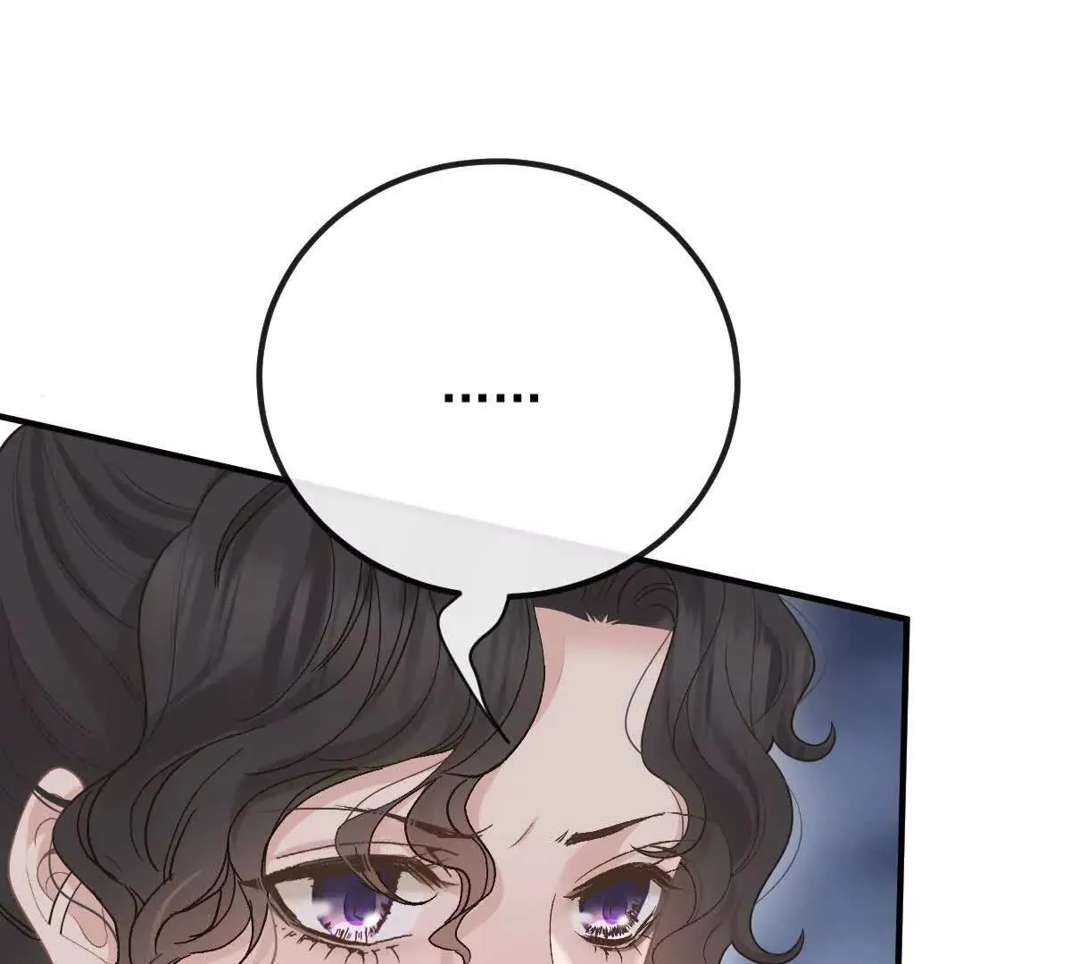 第78话 妈妈的房间116