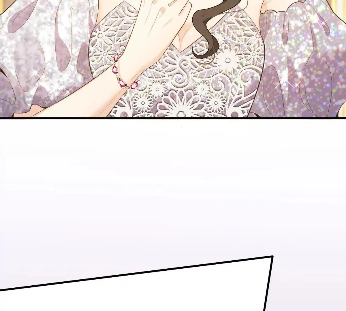 第83话 坚定的选择53