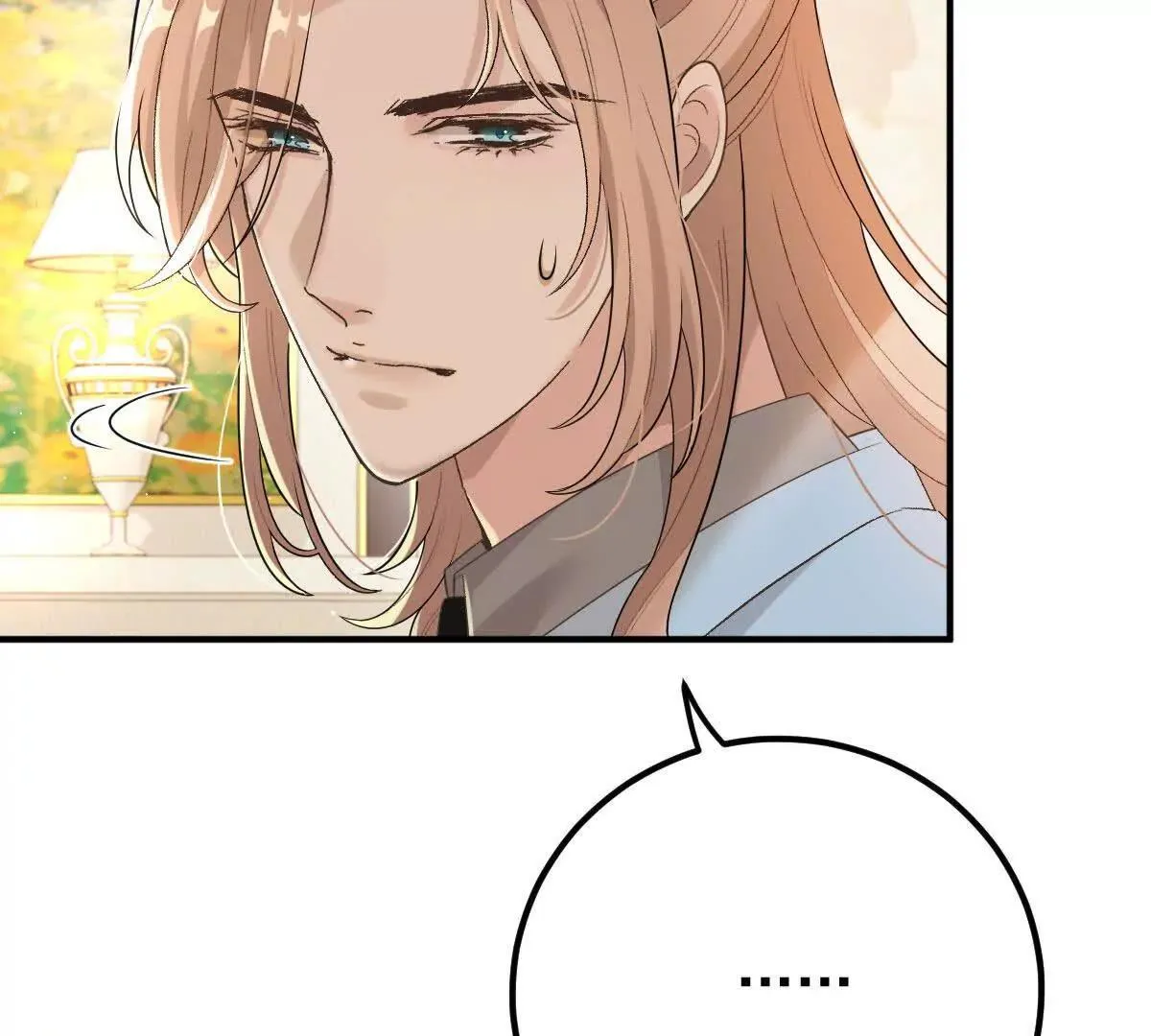 第83话 坚定的选择68