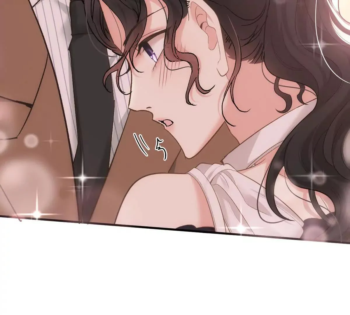 第78话 妈妈的房间29