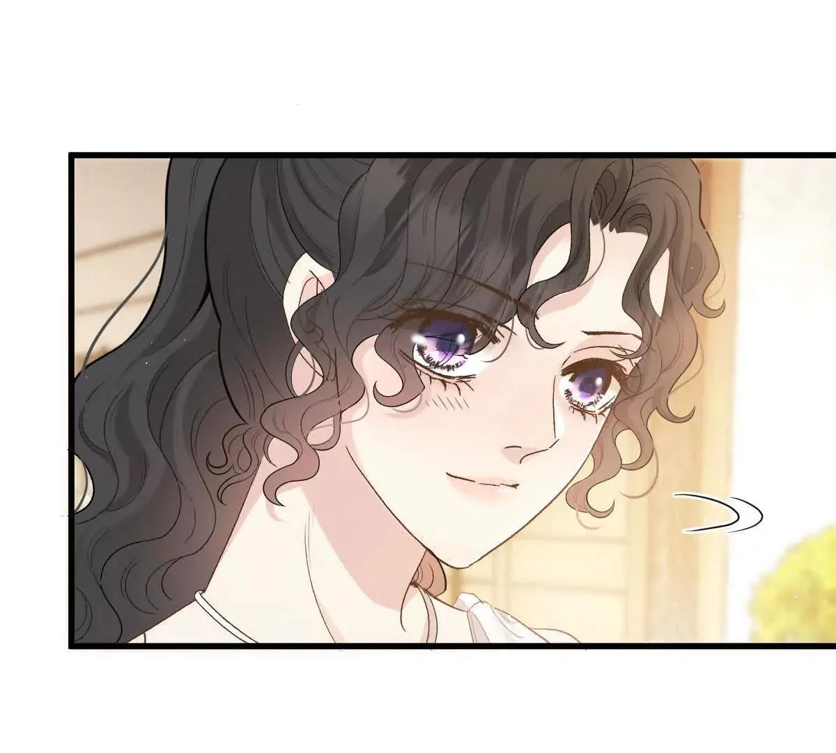 第78话 妈妈的房间72