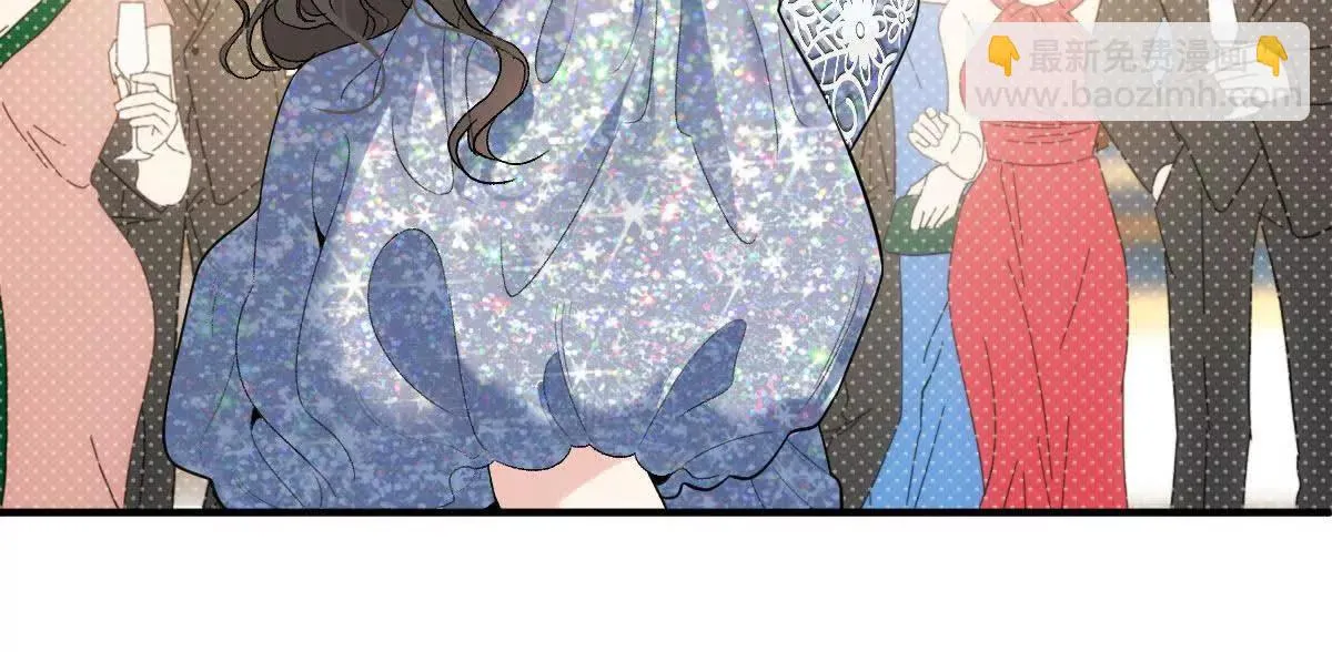 第81话 顾家的外孙女64