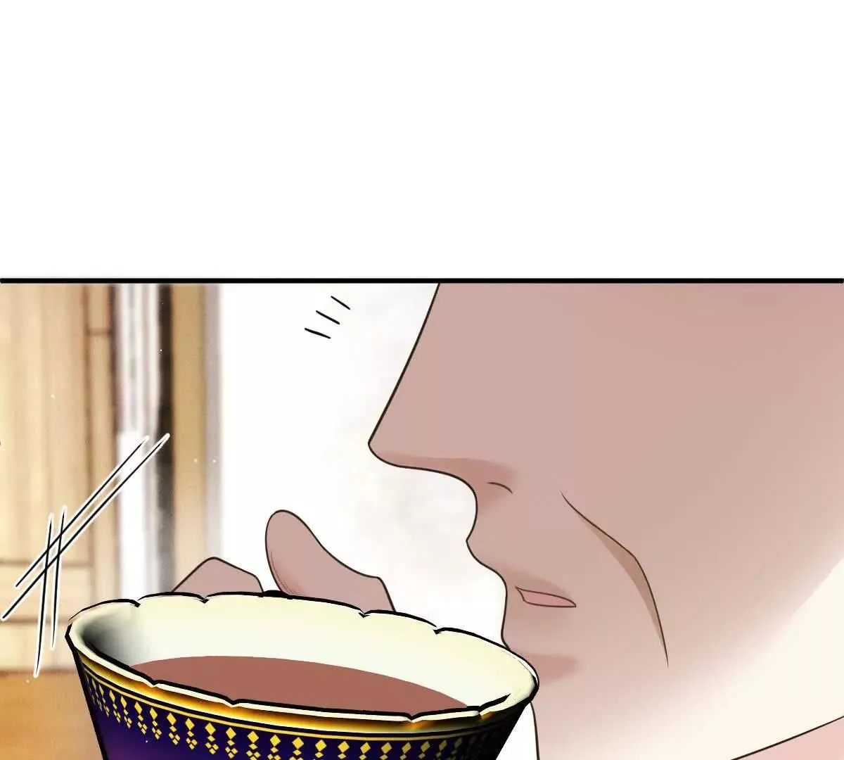 第78话 妈妈的房间55