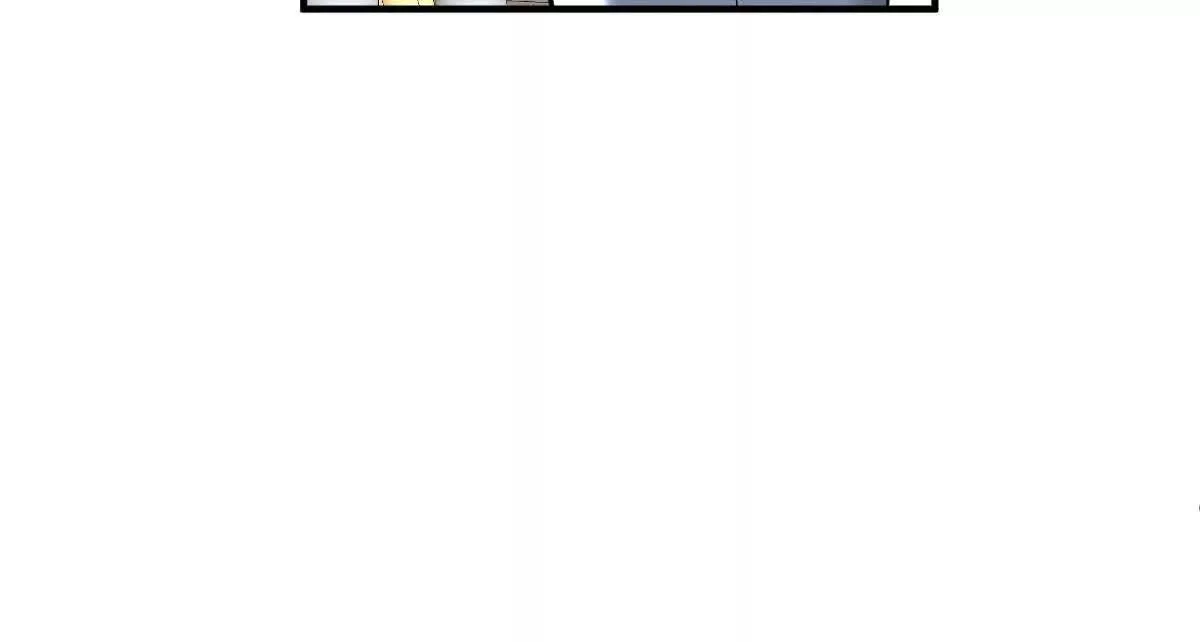 第79话 父母的爱情44