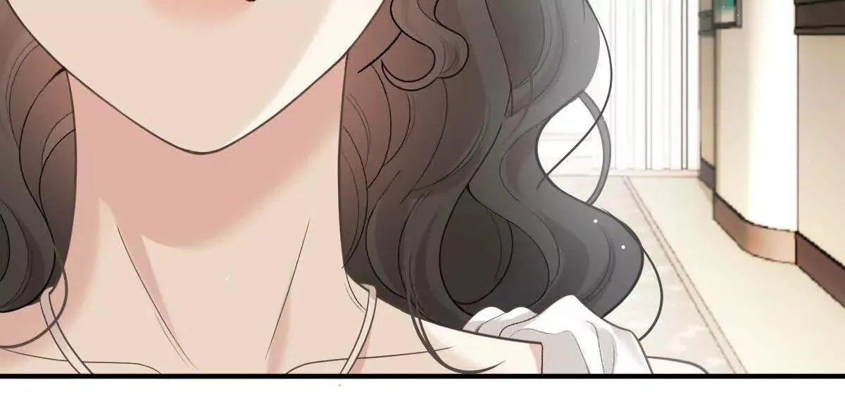第77话 心中有疑惑82