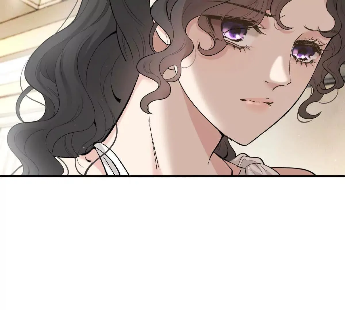第77话 心中有疑惑74