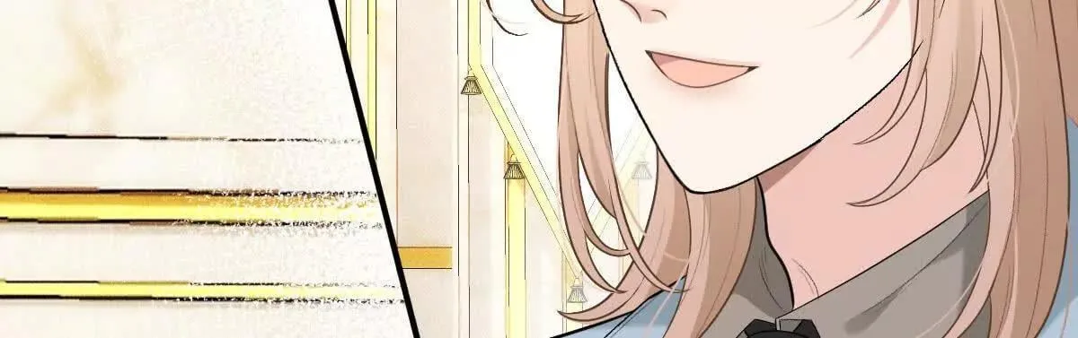 第83话 坚定的选择44