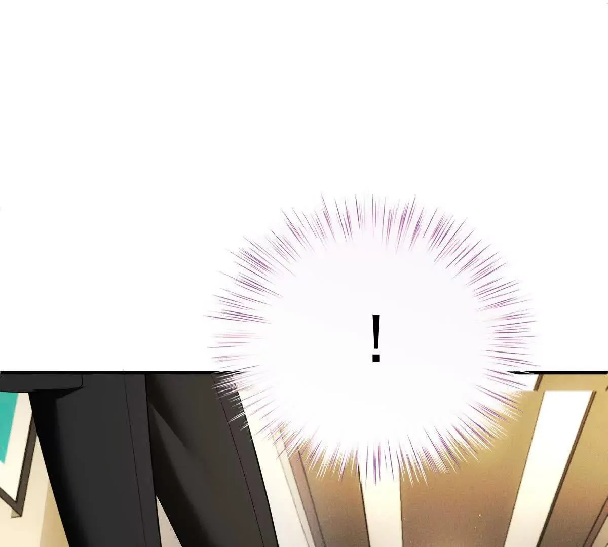 第77话 心中有疑惑55