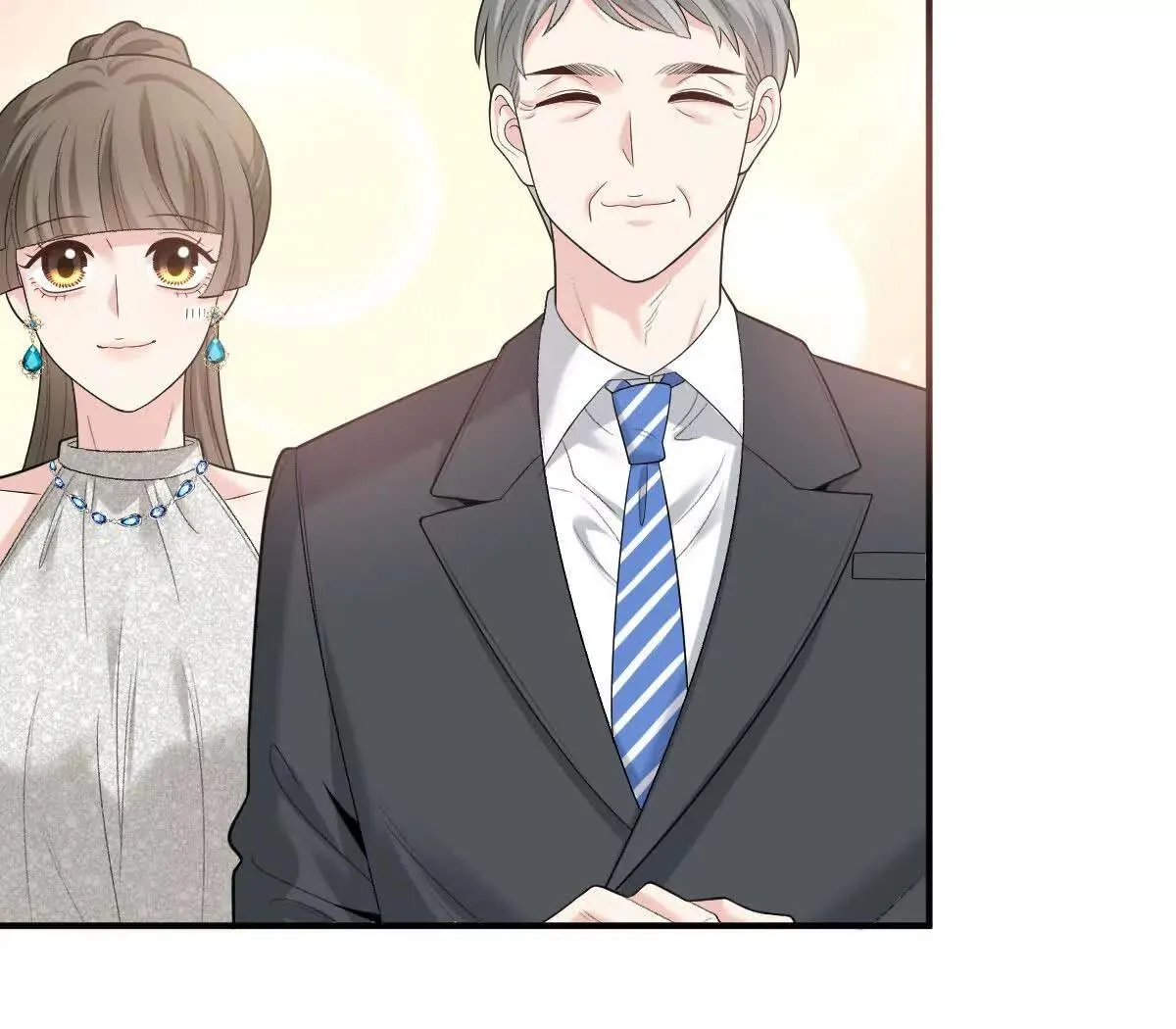 第81话 顾家的外孙女69