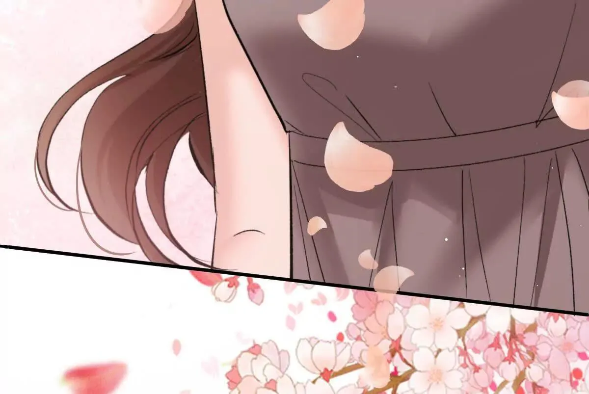 第79话 父母的爱情93