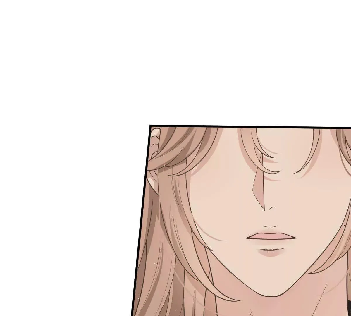 第77话 心中有疑惑76