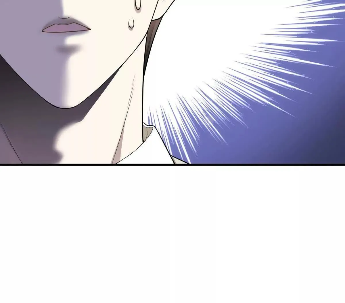 第77话 心中有疑惑32
