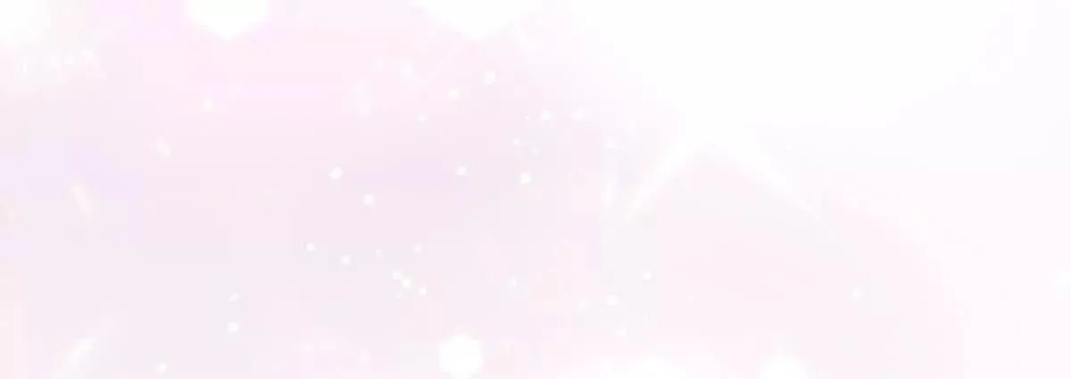 第83话 坚定的选择57