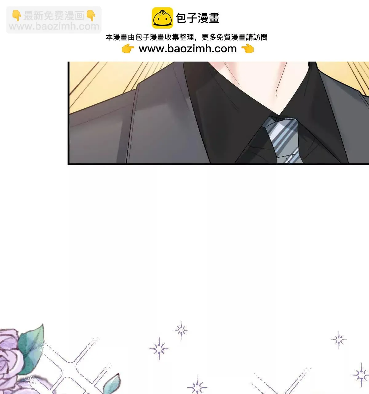 第81话 顾家的外孙女38