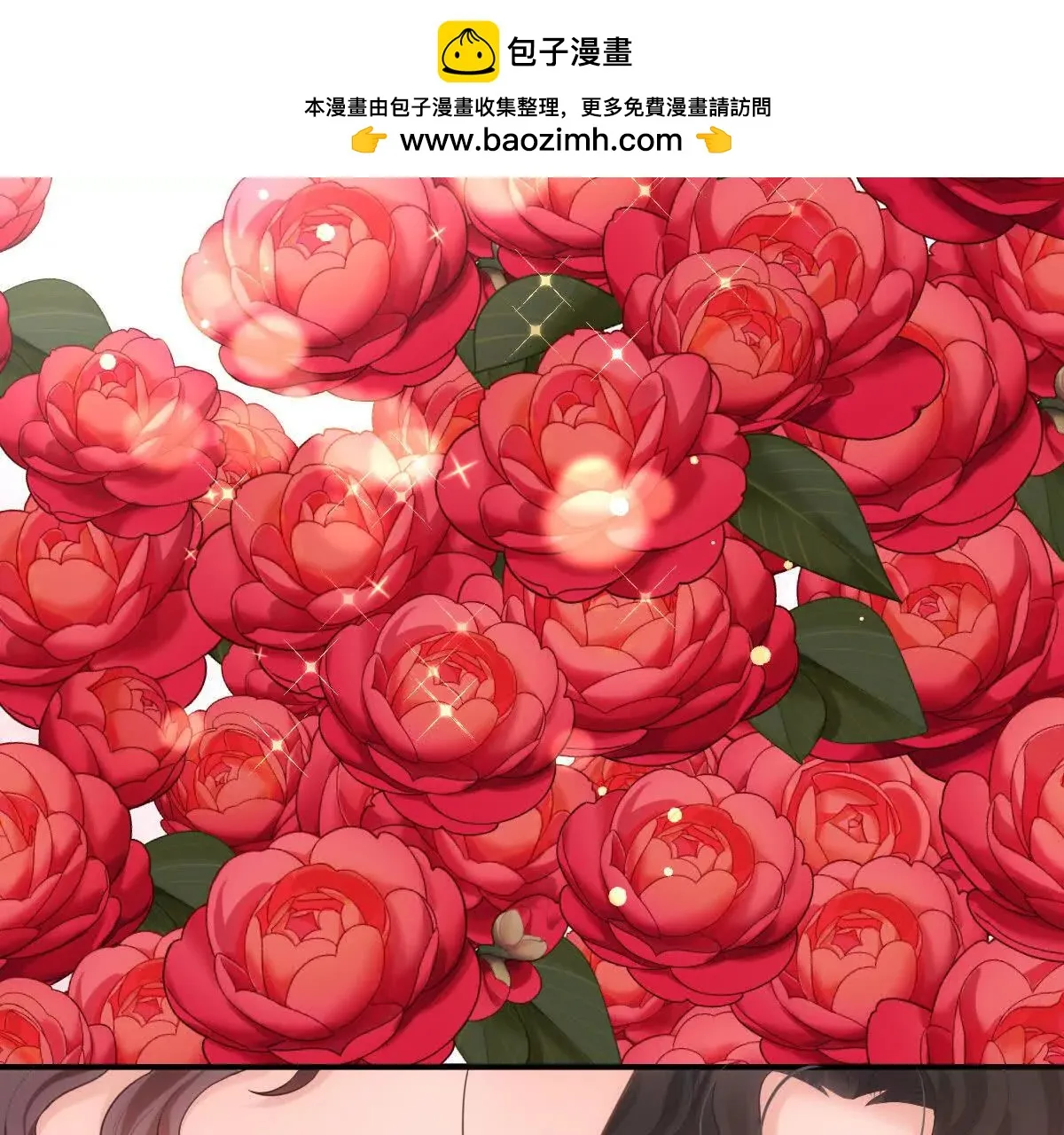 第78话 妈妈的房间36