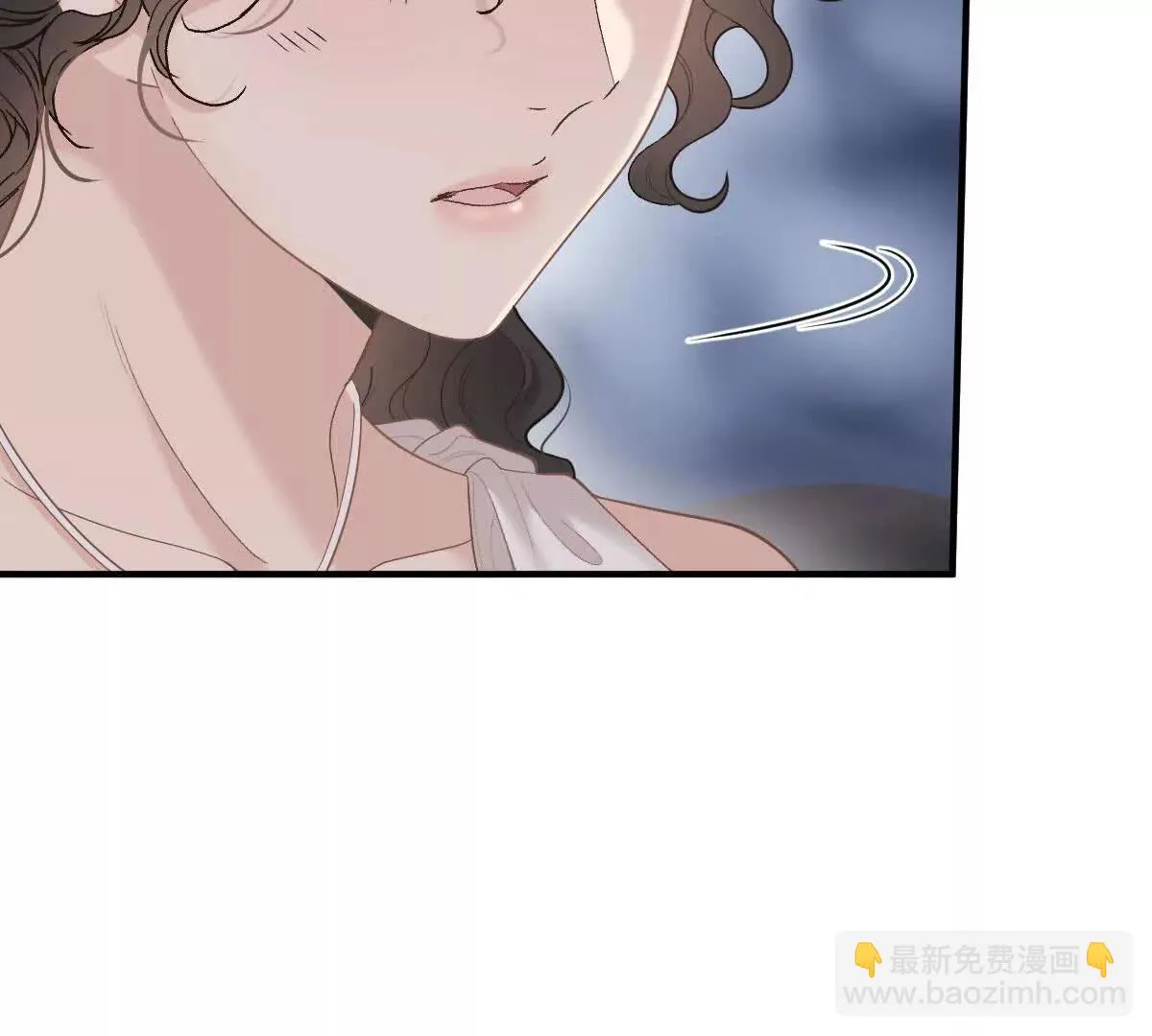 第78话 妈妈的房间117