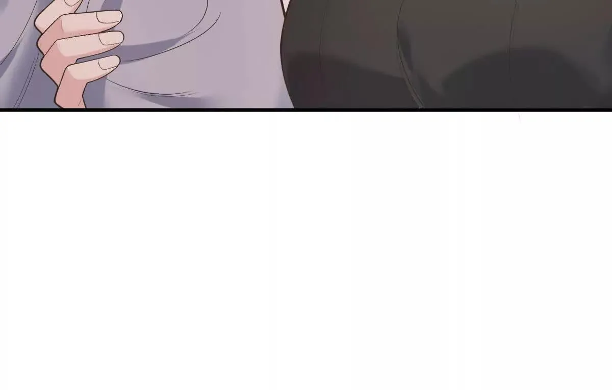 第78话 妈妈的房间92