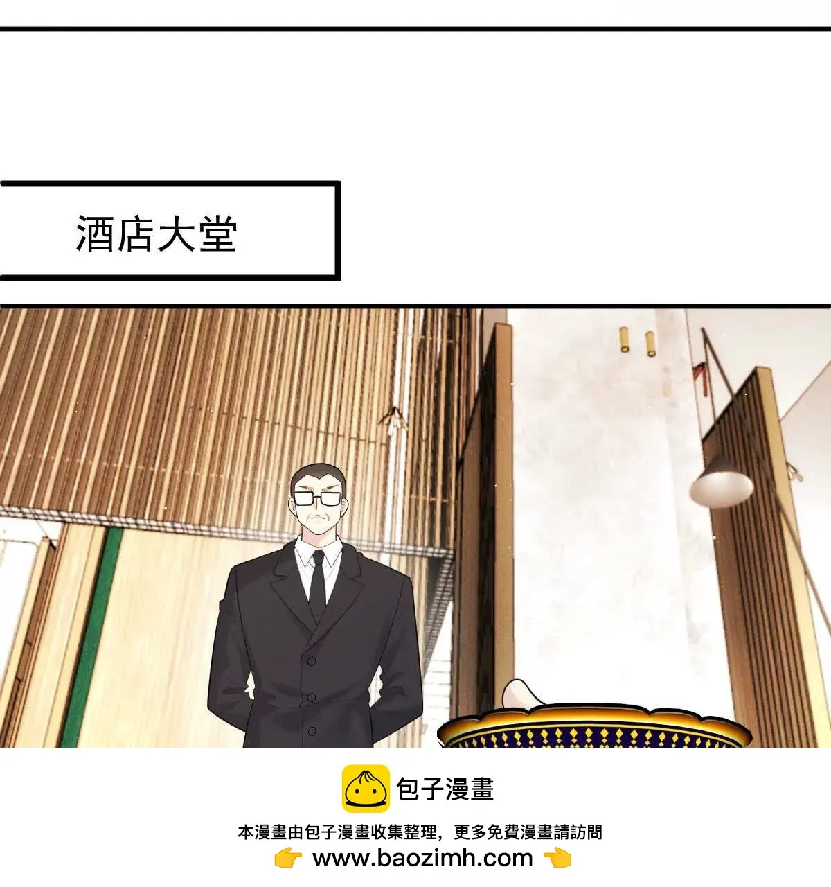 第78话 妈妈的房间49