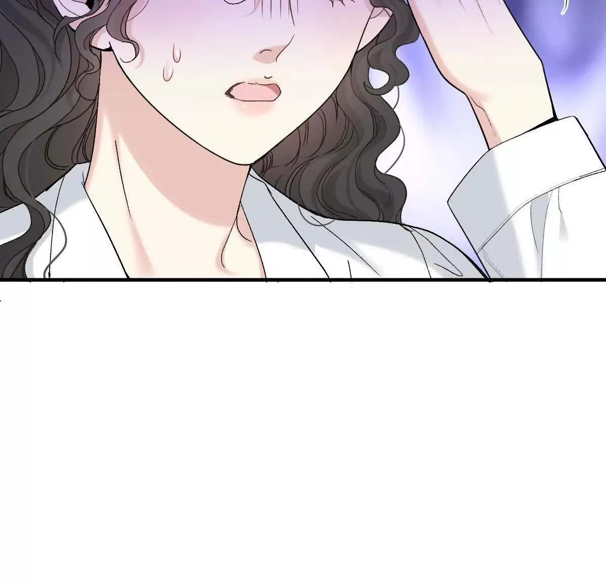 第80话 留宿86