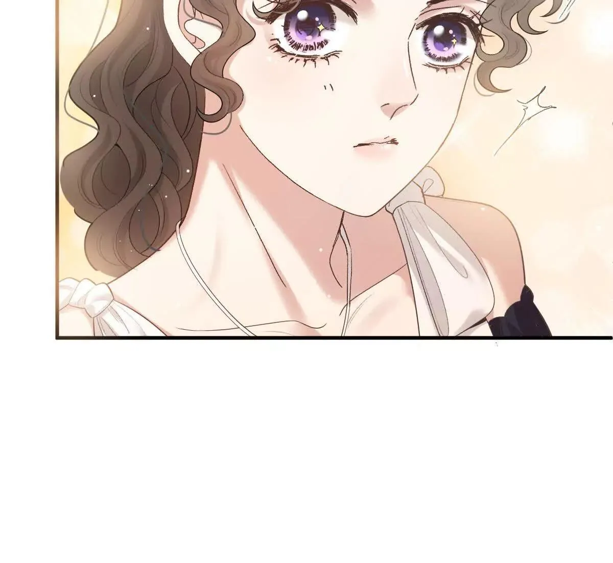 第80话 留宿22