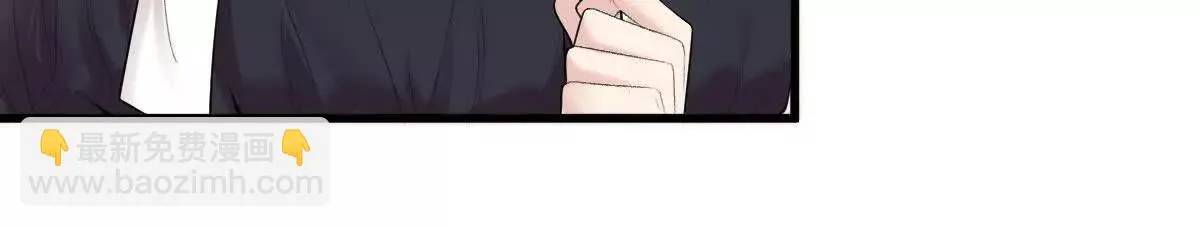 第77话 心中有疑惑68
