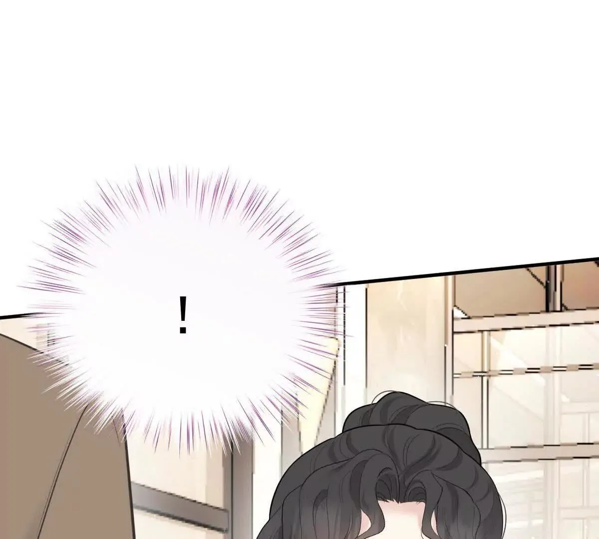 第78话 妈妈的房间15