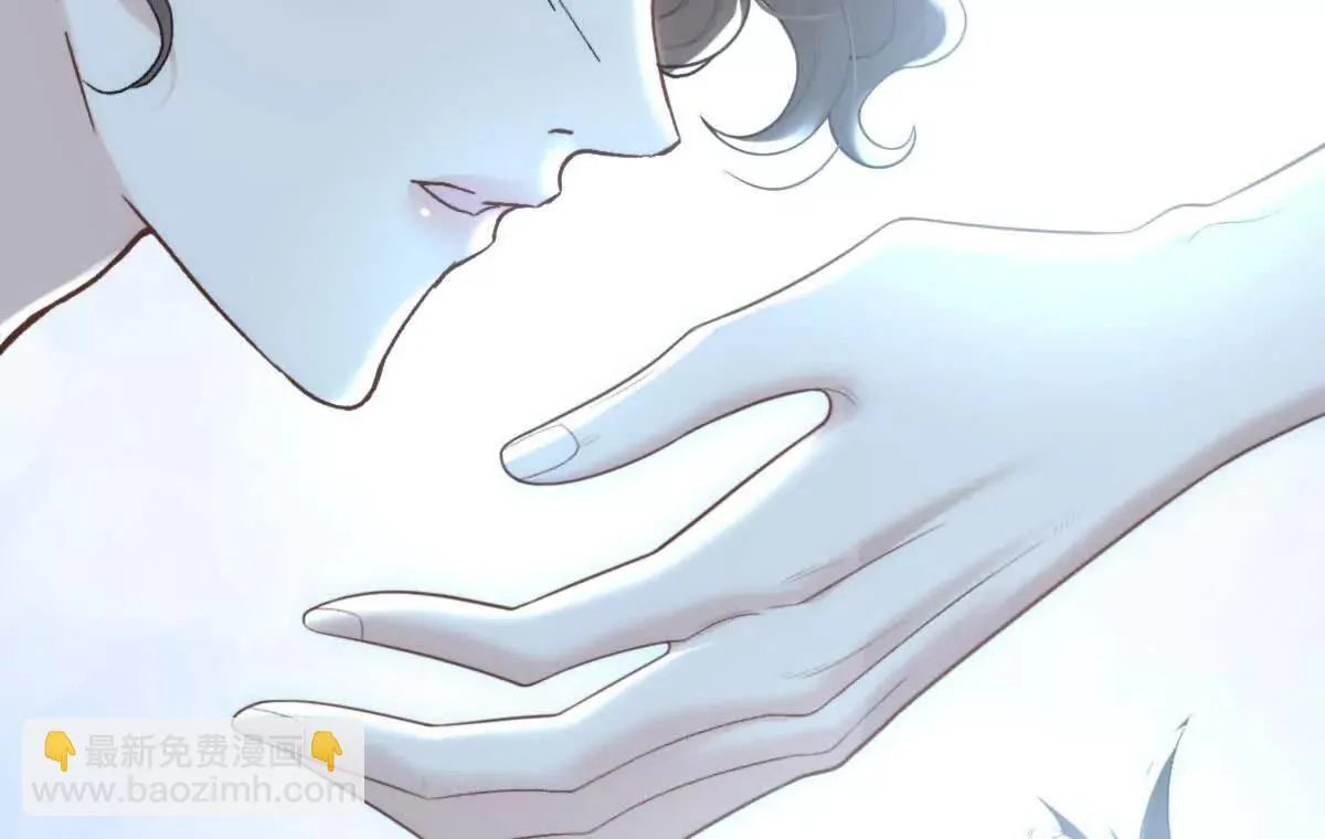 第78话 妈妈的房间128