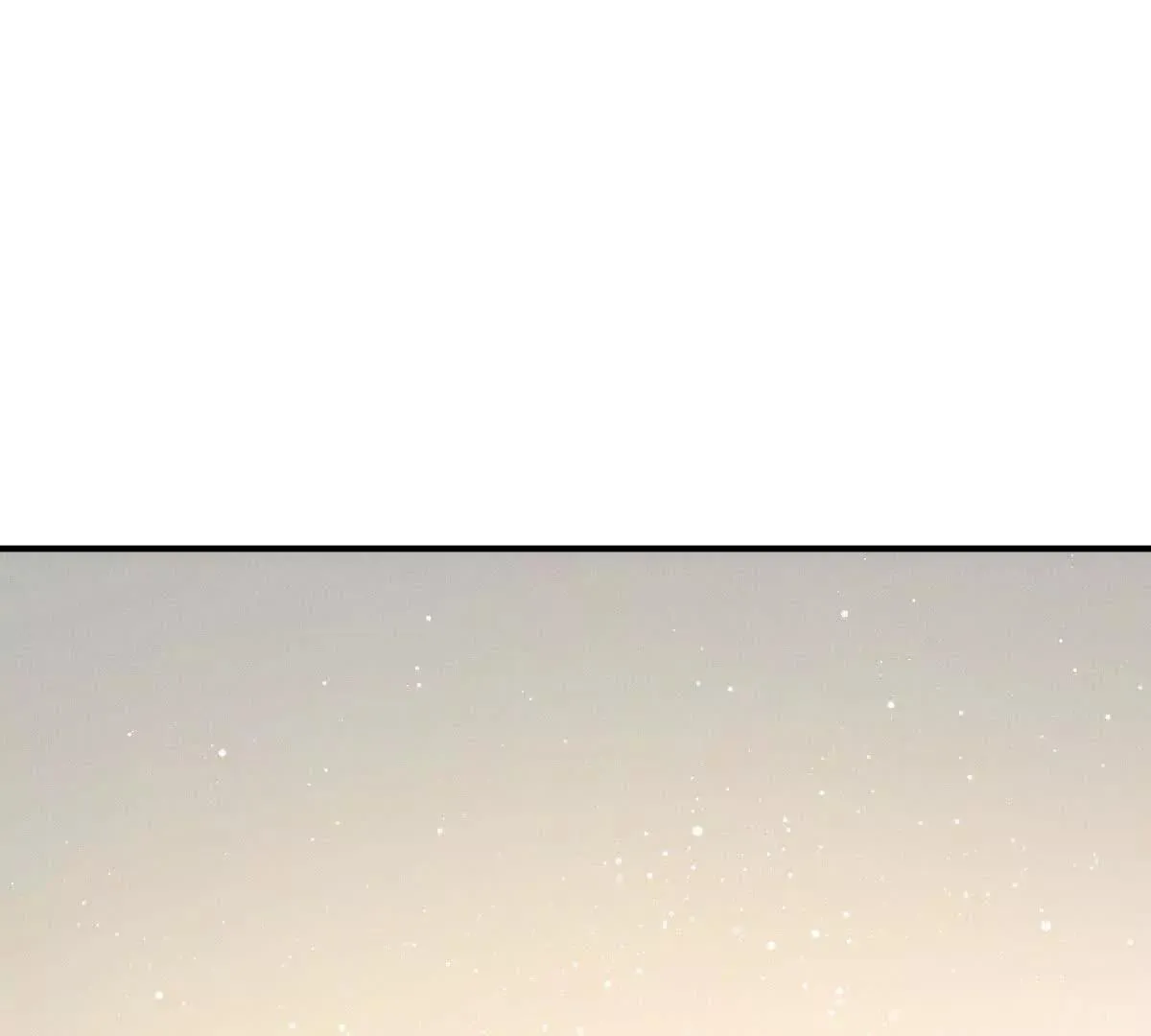 第78话 妈妈的房间47
