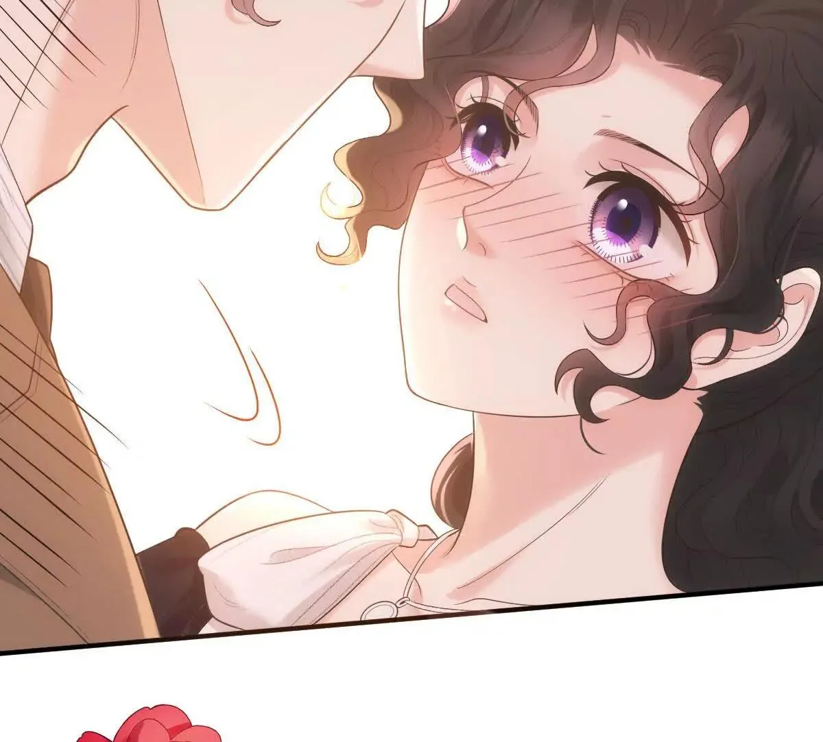 第78话 妈妈的房间40
