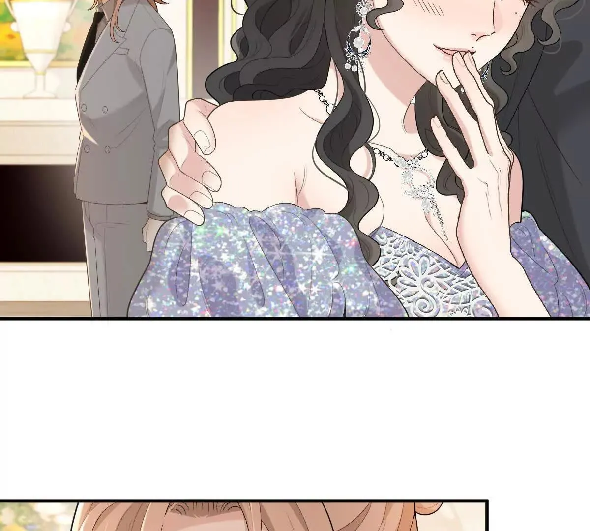 第83话 坚定的选择67