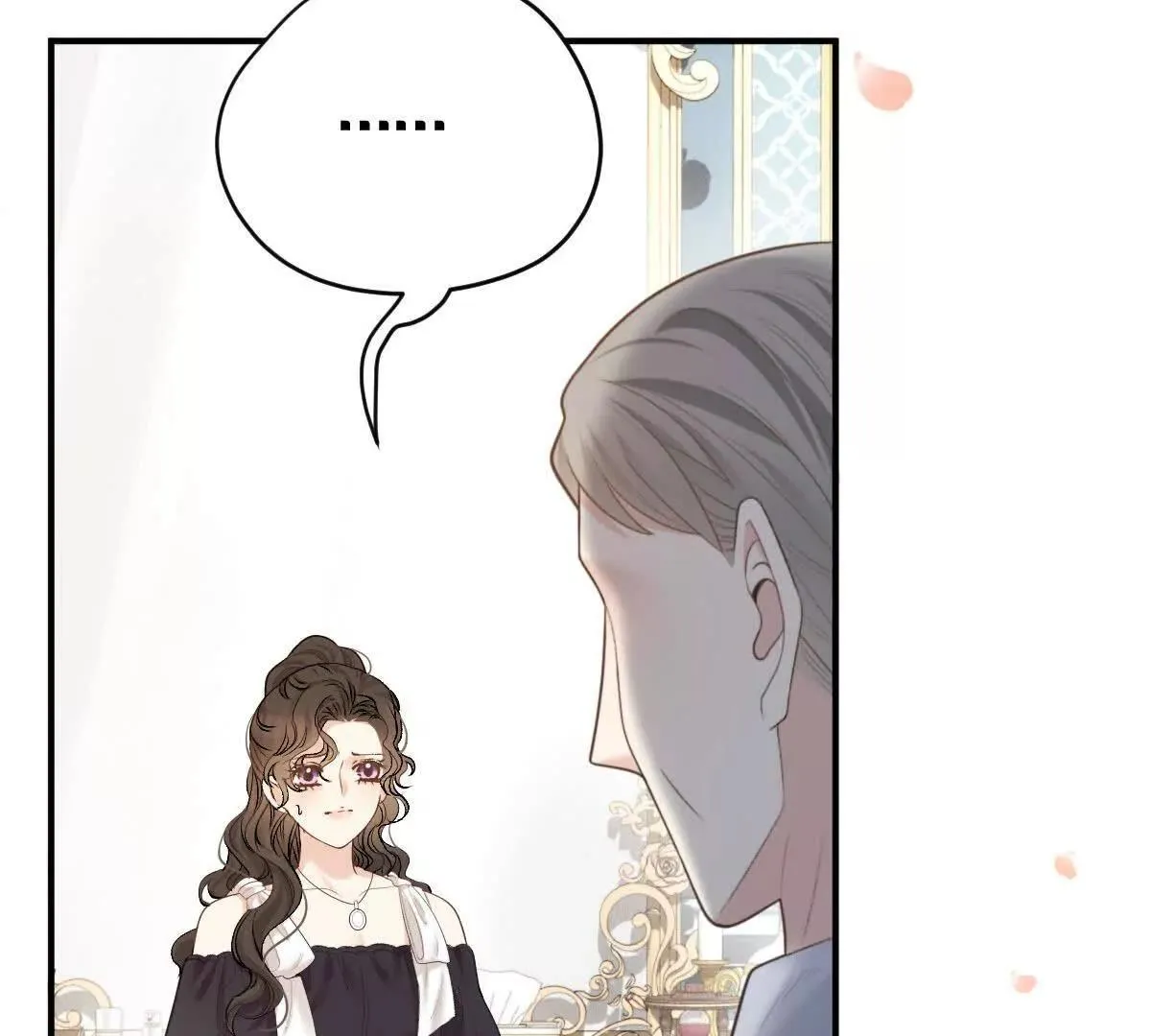 第79话 父母的爱情84