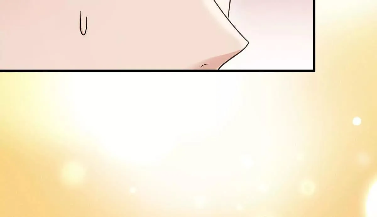 第77话 心中有疑惑45