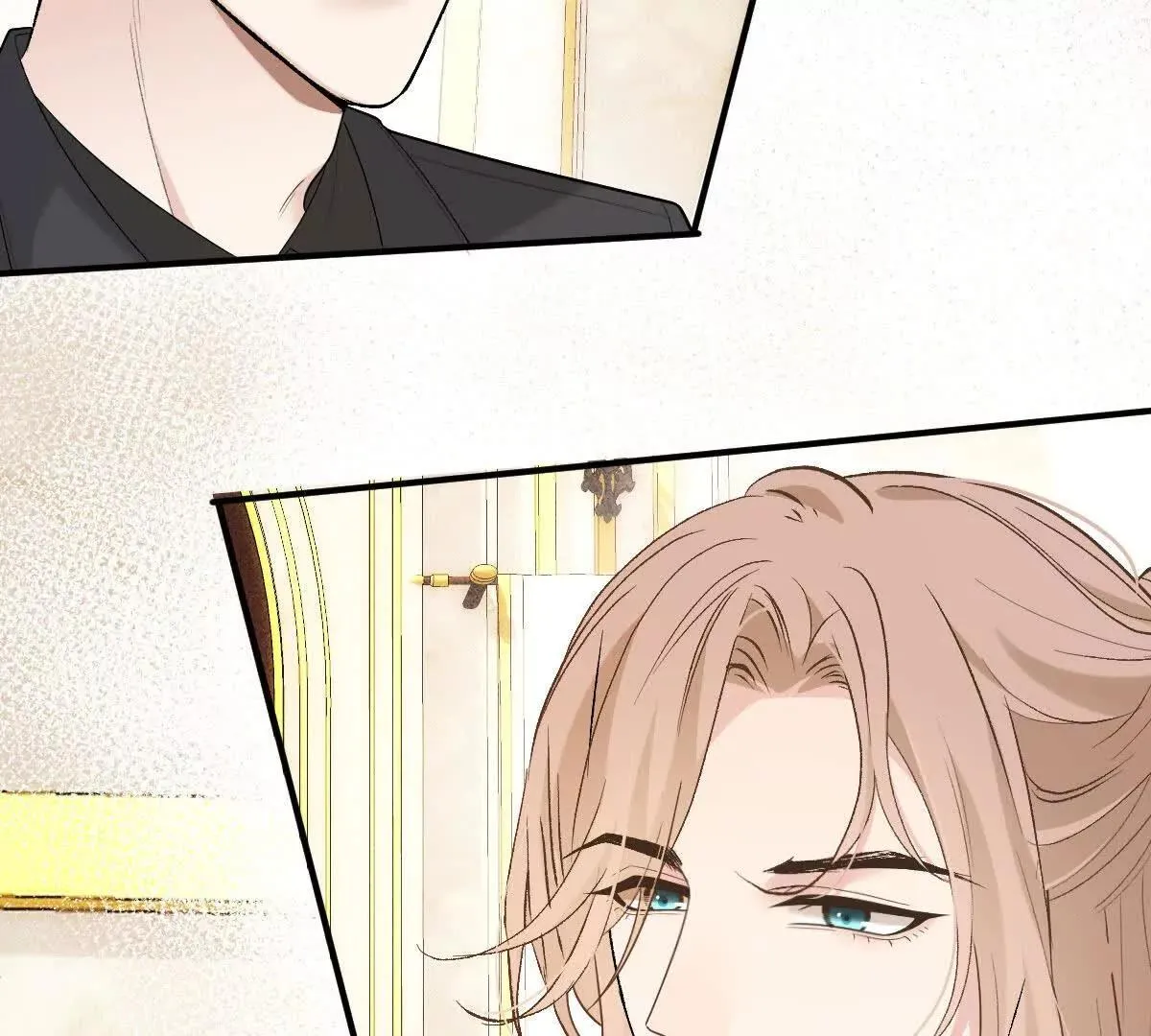 第83话 坚定的选择43