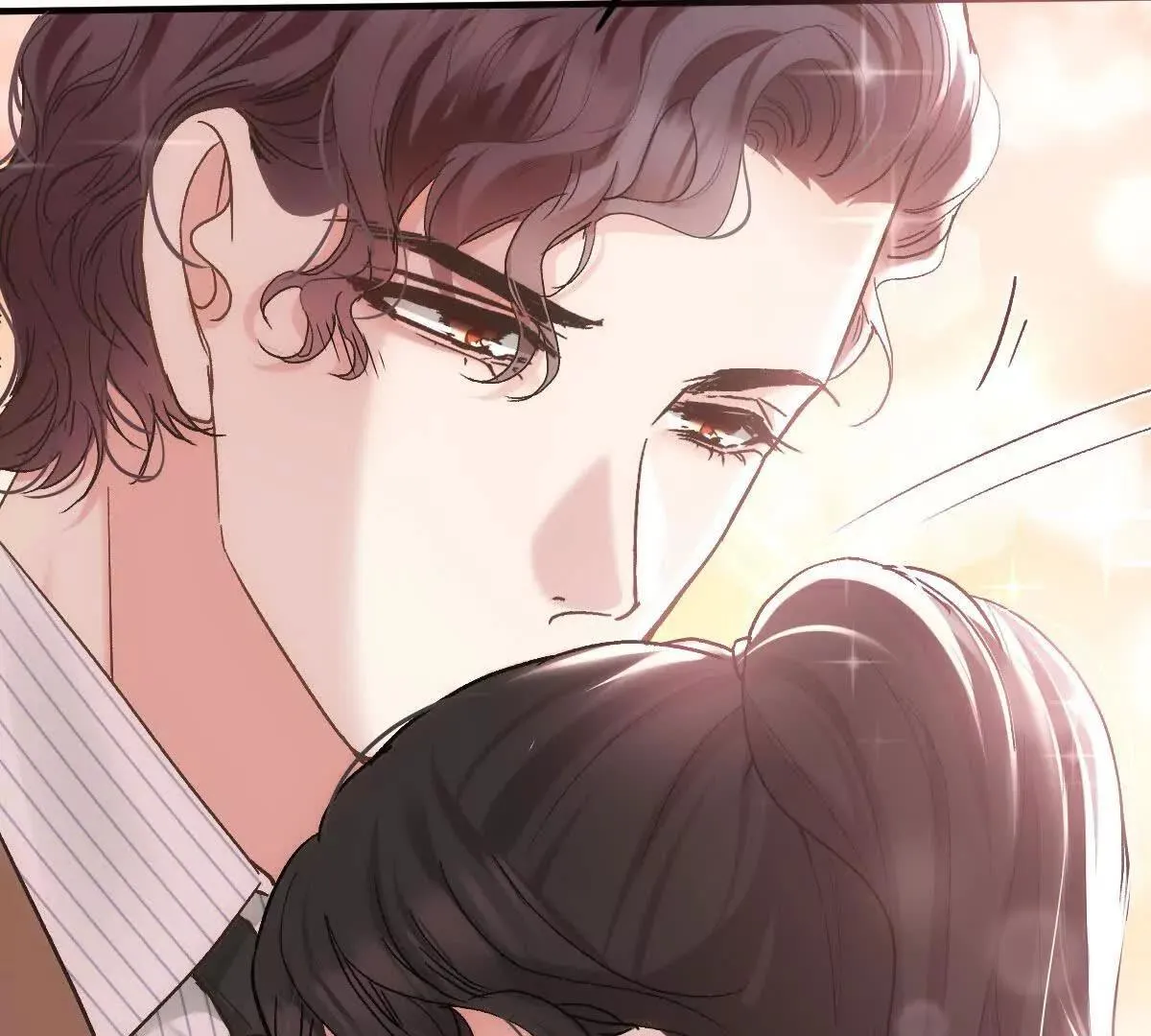 第78话 妈妈的房间28