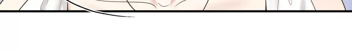 第77话 心中有疑惑21