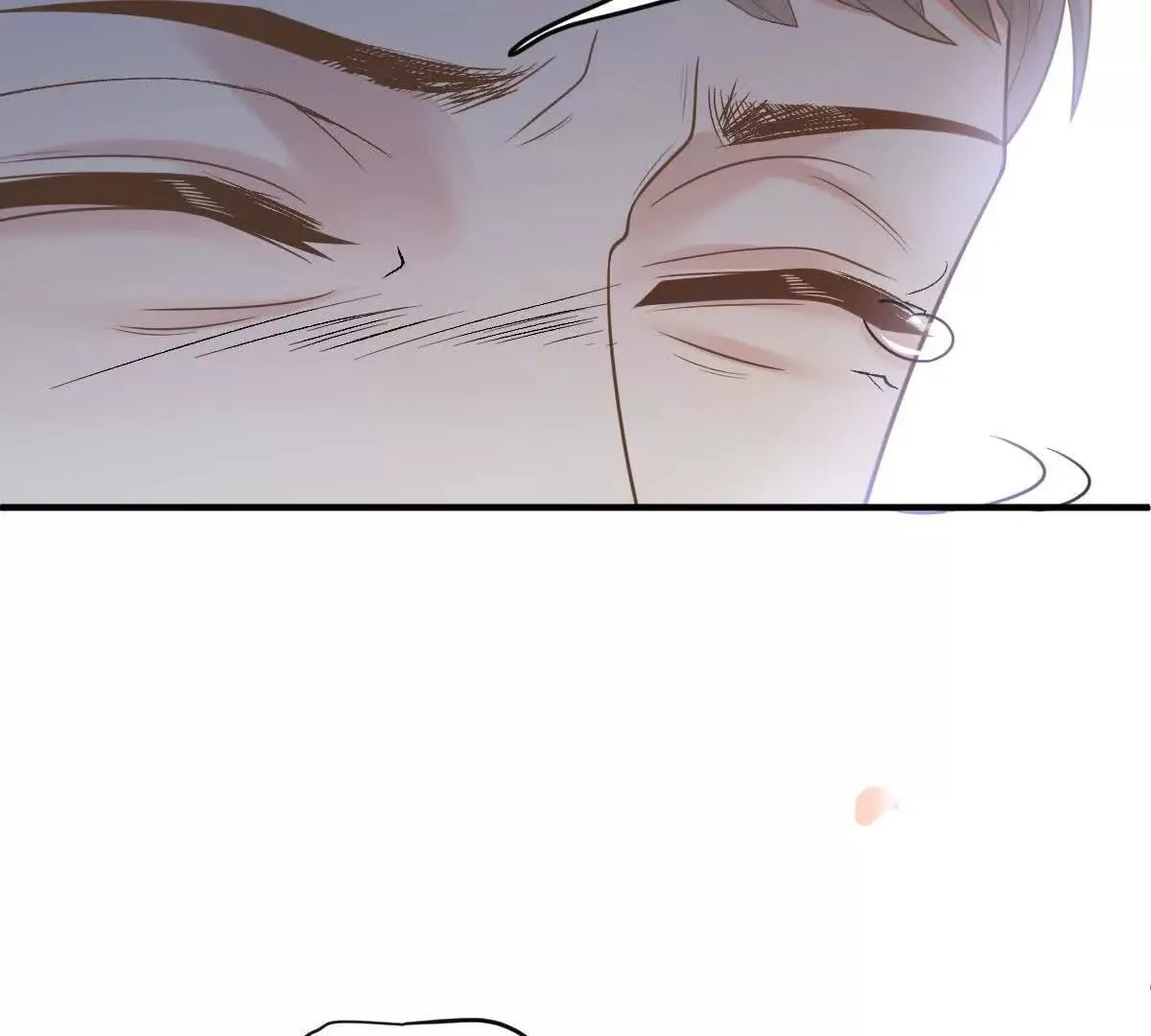 第79话 父母的爱情83