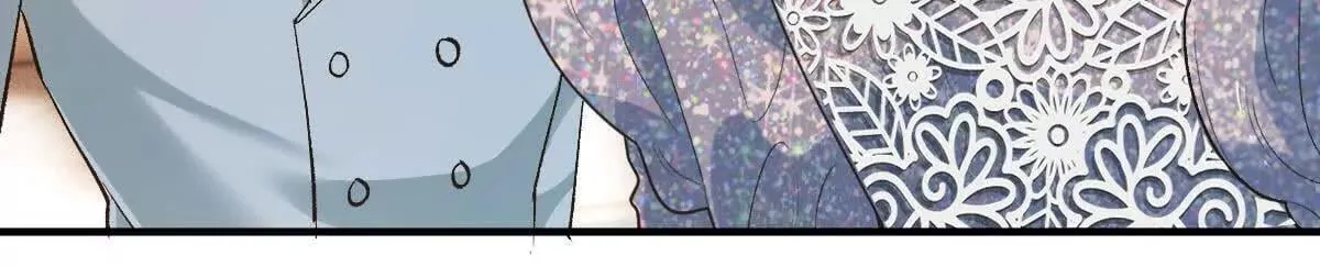 第83话 坚定的选择12