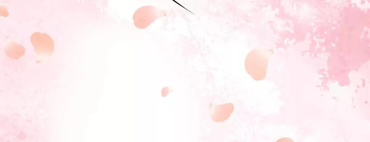 第79话 父母的爱情89