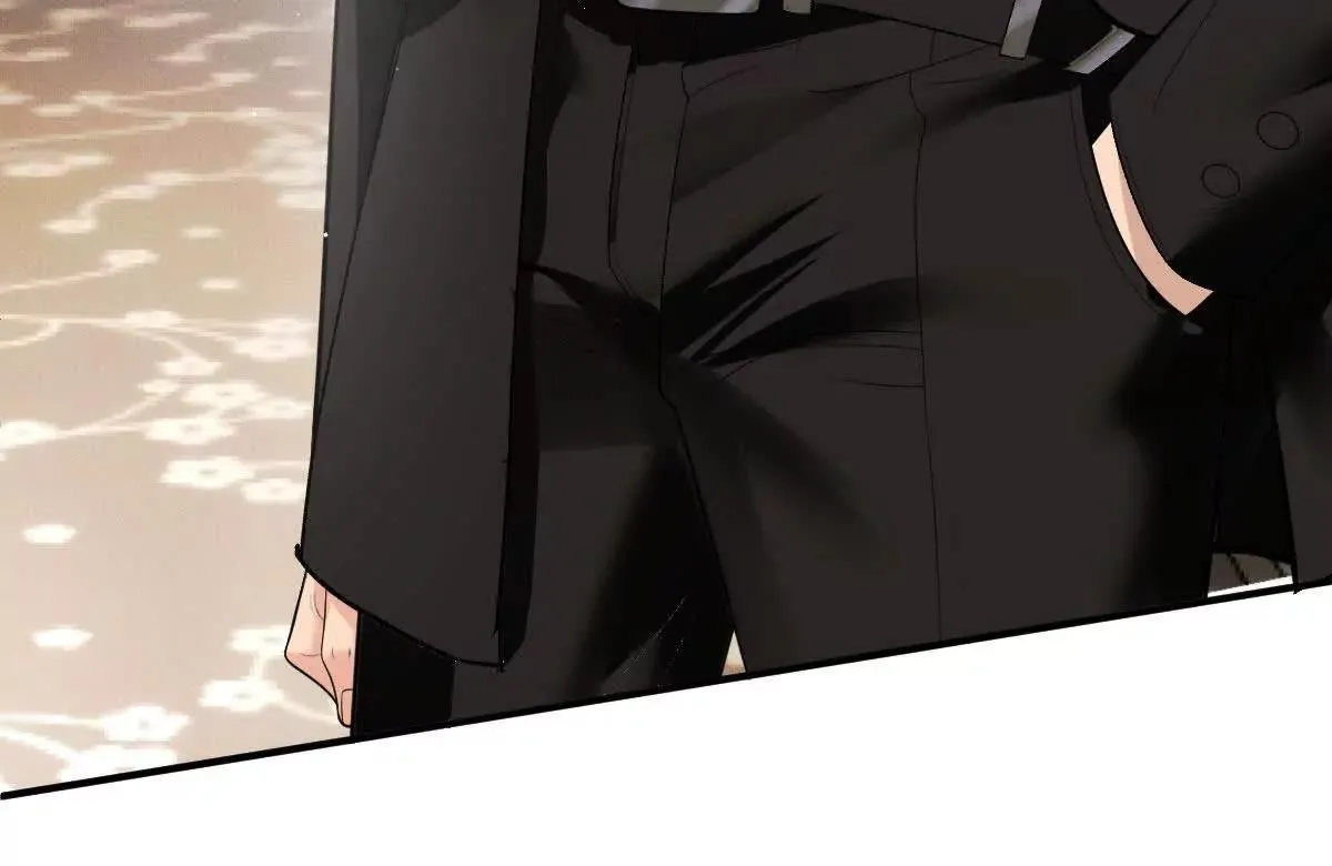 第77话 心中有疑惑60