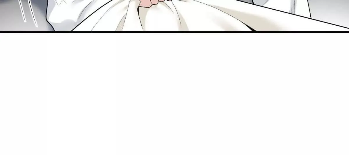 第80话 留宿81