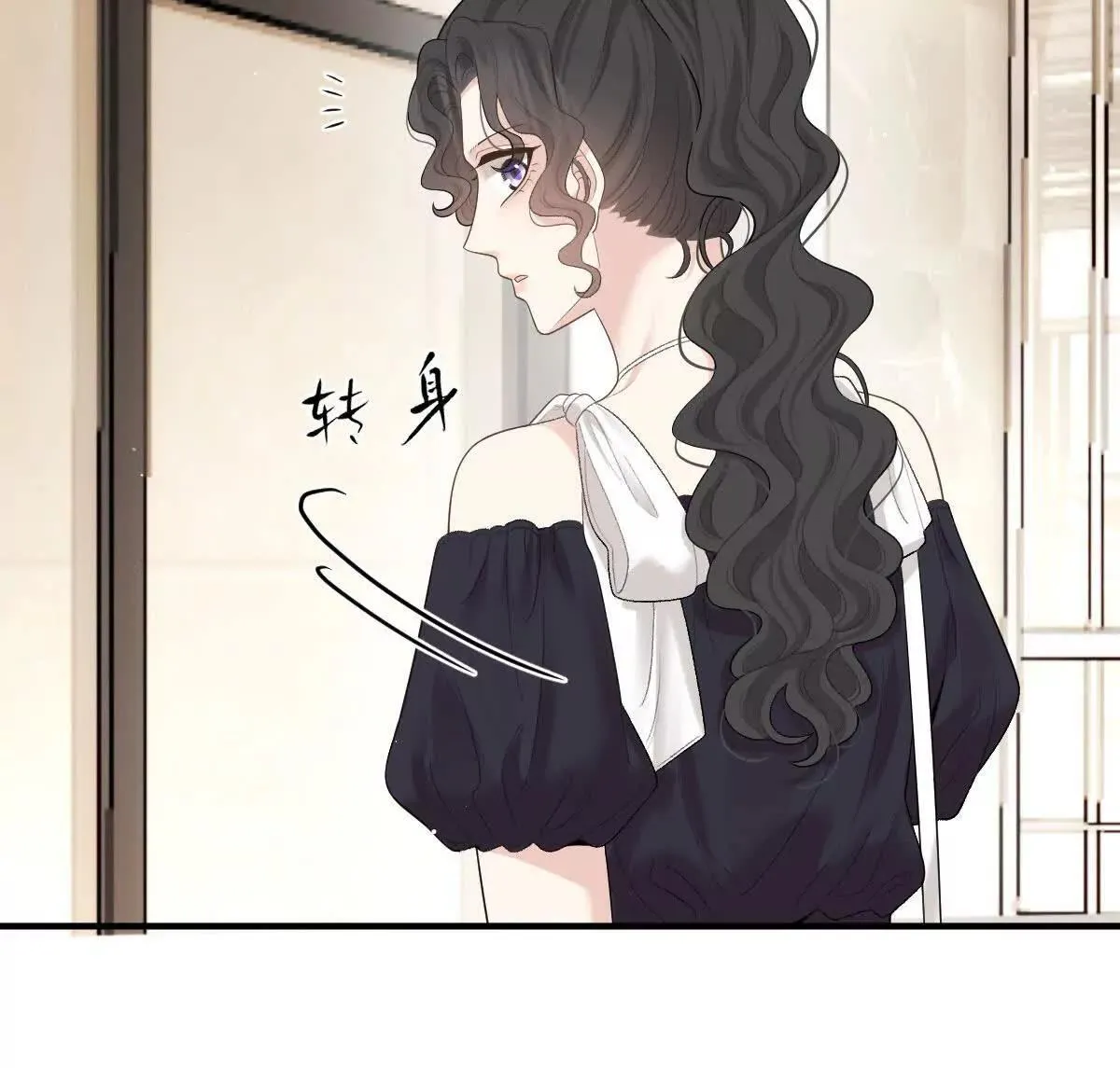 第78话 妈妈的房间14