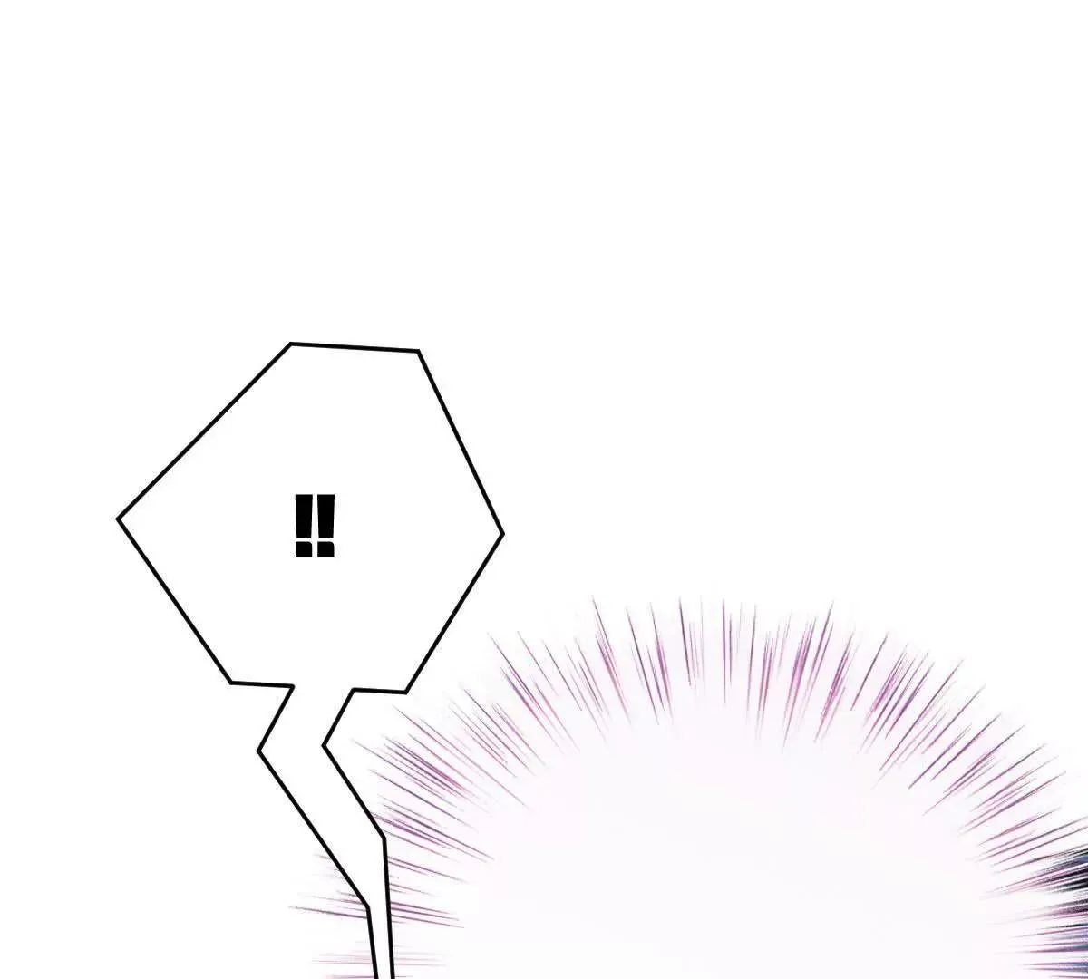 第80话 留宿64