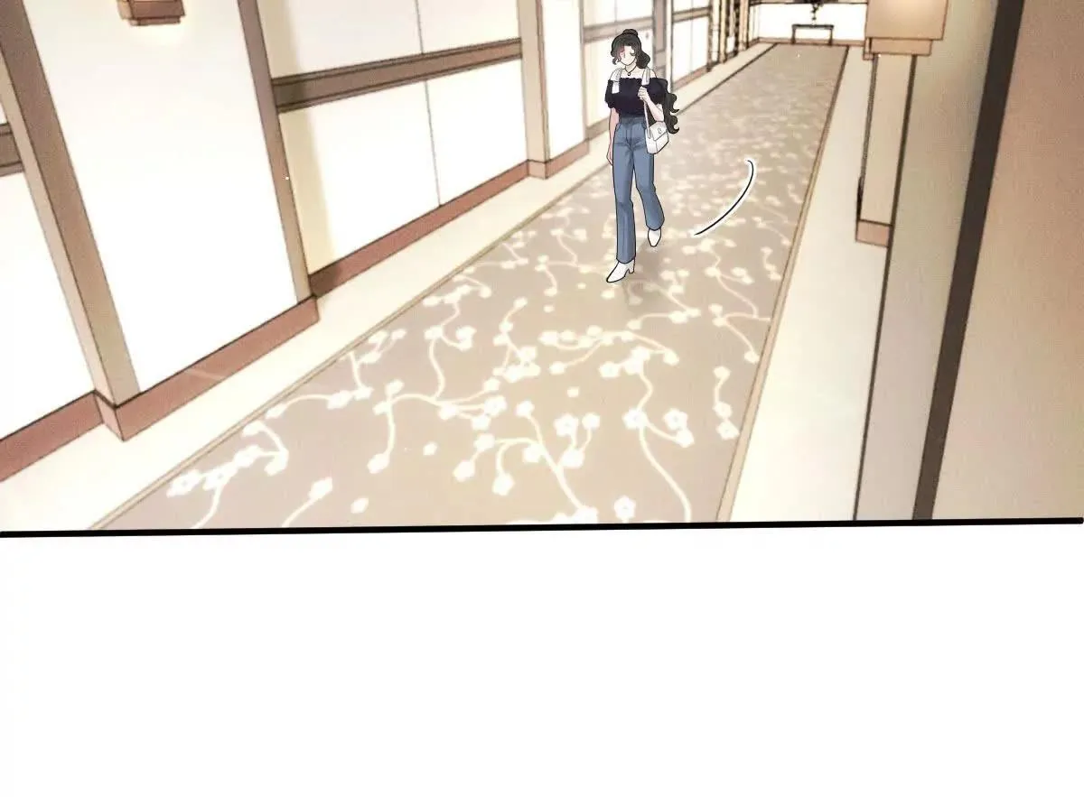 第77话 心中有疑惑54