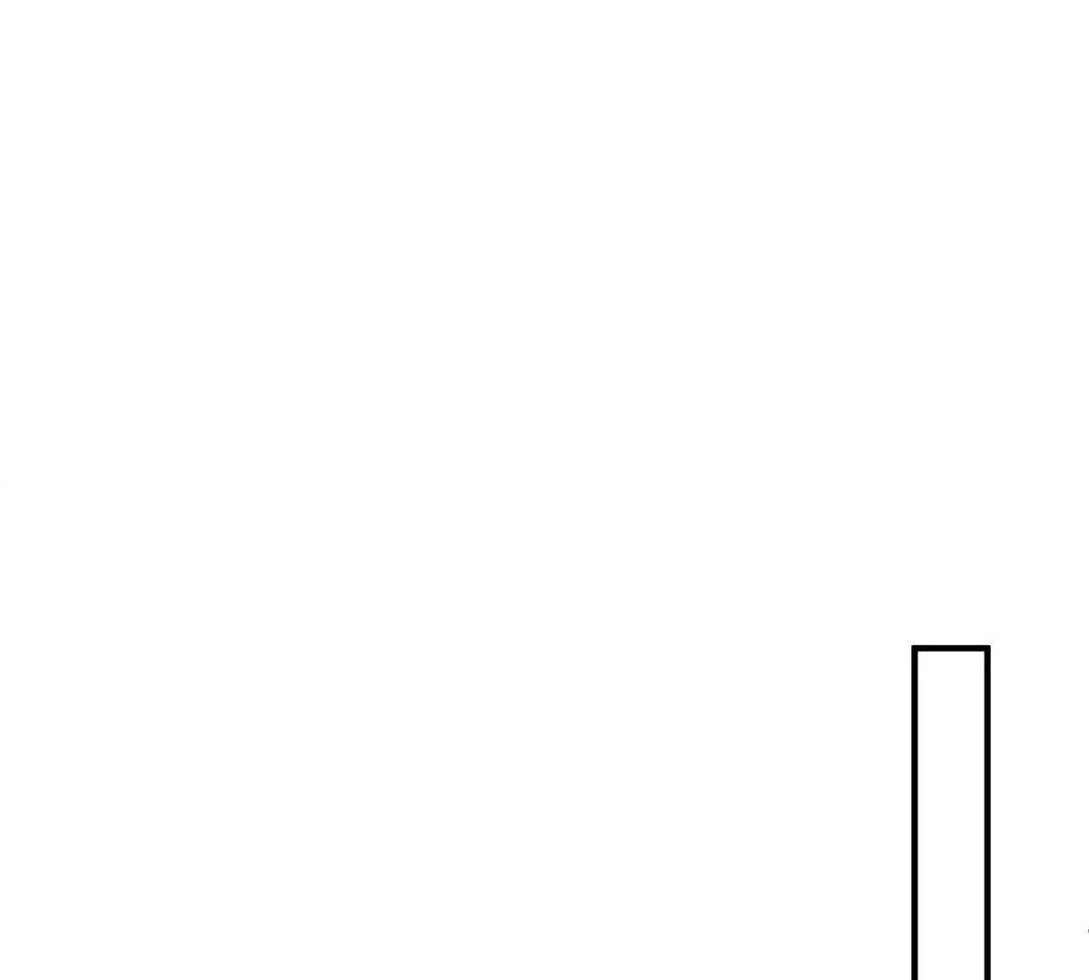 第80话 留宿35