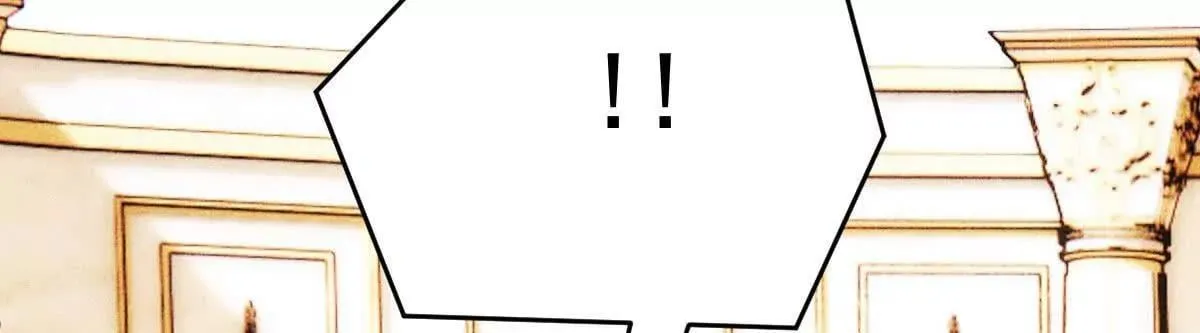 第83话 坚定的选择30